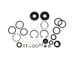 RockShox 2011-13 Revelation Dual Position Air Service Kit