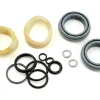 RockShox 2012-2016 Sektor RL Dual Position Coil Basic Service Kit (Includes Dust Seals, Foam Rings, O-Ring Seals)