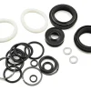 RockShox 2014-16 SID Basic Service Kit (A3)