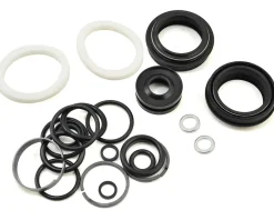 RockShox 2014-16 SID Basic Service Kit (A3)