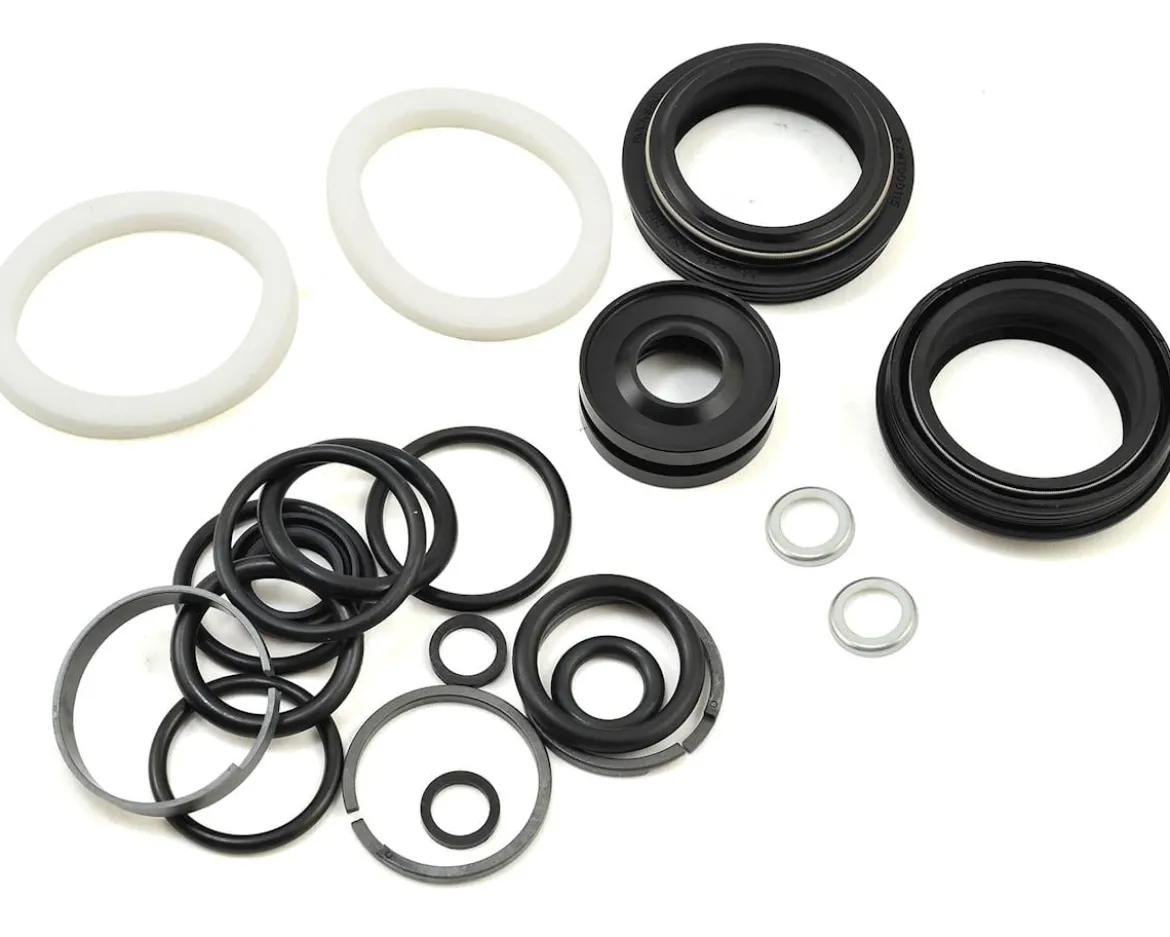 RockShox 2014-16 SID Basic Service Kit (A3)