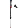 RockShox 2012-2016 SID/Reba/Bluto Charge2 RLC OneLoc Remote Damper Upgrade Kit (26+") (120 Max Travel)