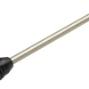 RockShox Air Shaft 2018+ 27.5" Revelation/Reba(A7) 150mm NLS