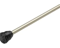 RockShox Air Shaft 2018+ 27.5