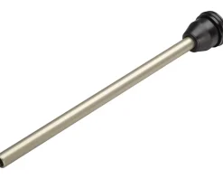 RockShox Air Shaft 2018+ 27.5