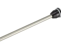RockShox Air Shaft (2018+ SID RLC A1/XX/RL B1/Reba A7 100mm NLS)