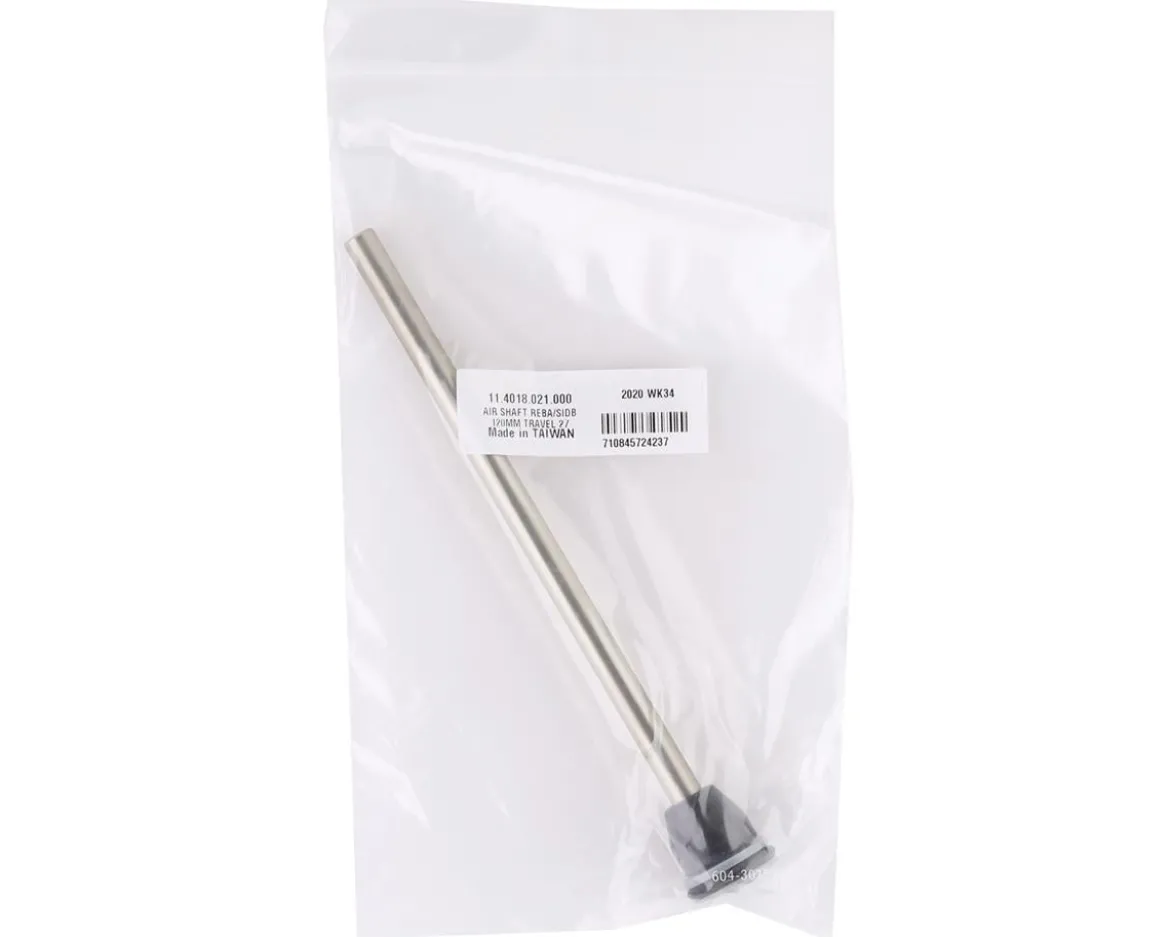RockShox Air Shaft (Reba, SIDB) (Solo Air) (27.5/29") (A3) (120mm)