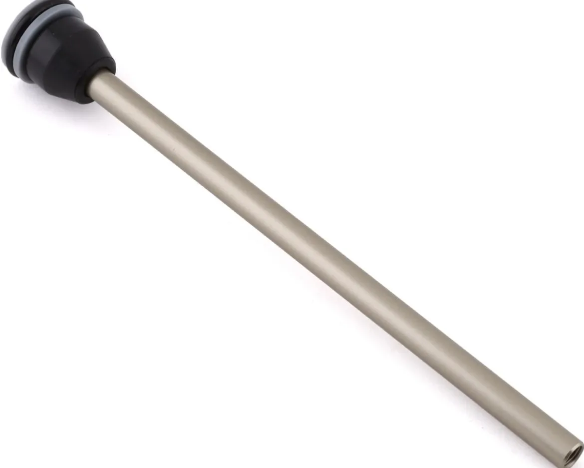 RockShox Air Shaft (Reba, SIDB) (Solo Air) (27.5/29") (A3) (120mm)