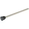 RockShox Air Shaft (Solo Air) (120mm Travel) (Bluto A1 26")