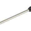 RockShox Air Shaft Solo Air for SID RLC A1/SID XX/RL B1/Reba A7 80-100mm (2018+) (100mm 29)