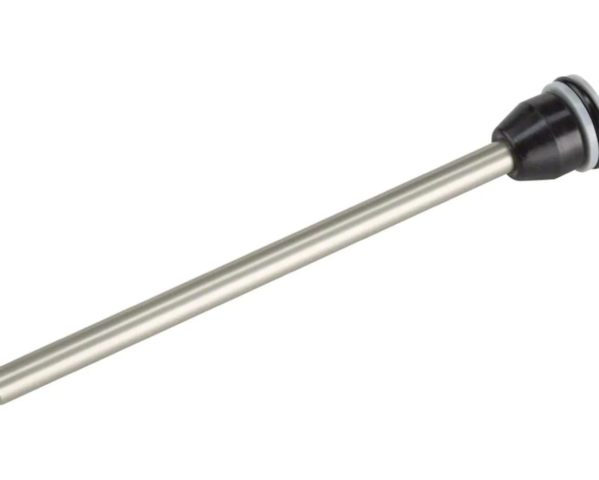 RockShox Air Shaft Solo Air for SID RLC A1/SID XX/RL B1/Reba A7 80-100mm (2018+) (100mm 29)