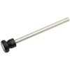 RockShox Air Shaft (Solo Air) (100mm Travel) (Pike A1 26")