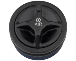 RockShox Air Spring Top Cap Assembly (35 mm, Lyrik D1+/Pike C1+, 2023+)