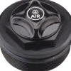 RockShox Air Top Cap (Solo Air) (35mm) (Pike/BoXXer)
