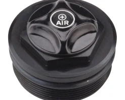 RockShox Air Top Cap (Solo Air) (35mm) (Pike/BoXXer)