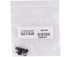 RockShox Air Valve Assembly (Monarch/Monarch Plus)