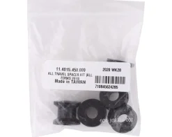 RockShox All-Travel Spacer Kit