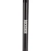 RockShox Anchor Fitting Tool for RS-1 (Reverse Threaded)
