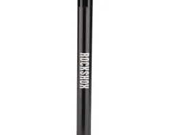 RockShox Anchor Fitting Tool for RS-1 (Reverse Threaded)