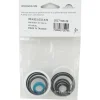 RockShox Basic Air Can Service Kit (Vivid Air) (B1)