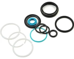 RockShox Basic Air Can Service Kit (Vivid Air) (B1)