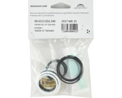 RockShox Basic Air Can Service Kit (2012 Monarch/Monarch Plus)