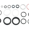 RockShox Basic Fork Service Kit (Yari 2P A1)