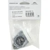 RockShox Basic Fork Service Kit (2012-2016 Sektor RL Solo Air)