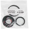 RockShox Basic Rear Shock Air Can Service Kit (Monarch w/Autosag Specialized B1)