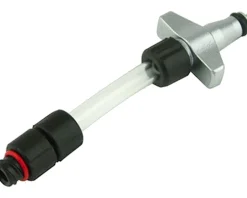 RockShox Bleeding Edge Tool (Reverb 1x Remote)