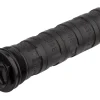 RockShox Bottomless Tokens and Air Cap Kit (Solo Air) (32mm) (Reba/SID/Revelation/RS-1/Bluto/Argyle RCT)