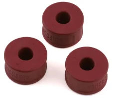 RockShox Bottomless Tokens (35mm) (Dual Position Air) (Pike, Lyrik B1, Yari)