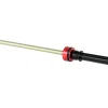 RockShox BoXXer Air Spring Upgrade Kit (DebonAir 200mm for BoXXer C1+) (2019+)