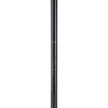 RockShox BoXXer C1 Tapered Uppertube (Left, Air Spring Side)