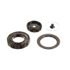 RockShox Charger 3.1 RC2 Knob Kit (Select+/Ultimate) (2023+) (Lyrik/Pike/ZEB)