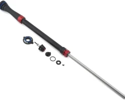 RockShox Charger 2.1 RCT3 Damper Upgrade Kit (2014-2017 Pike) (15 x 100mm) (29