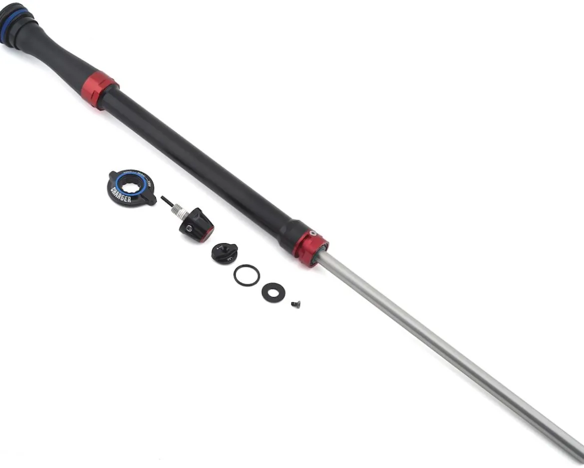 RockShox Charger 2.1 RCT3 Damper Upgrade Kit (2014-2017 Pike) (15 x 100mm) (29")