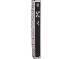 RockShox Charger 2.1 RCT3 Damper Upgrade Kit (2014-2017 Pike) (15 x 100mm) (29