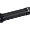 RockShox Charger Bladder Assembly (Lyrik B1/PIKE 29+)