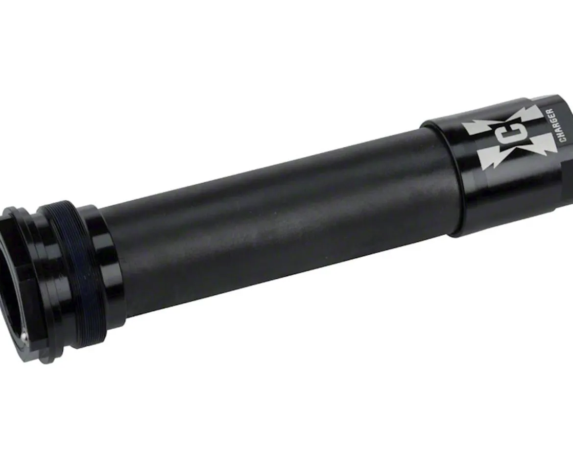 RockShox Charger Bladder Assembly (Lyrik B1/PIKE 29+)