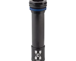 RockShox Charger Bladder Assembly (Pike)