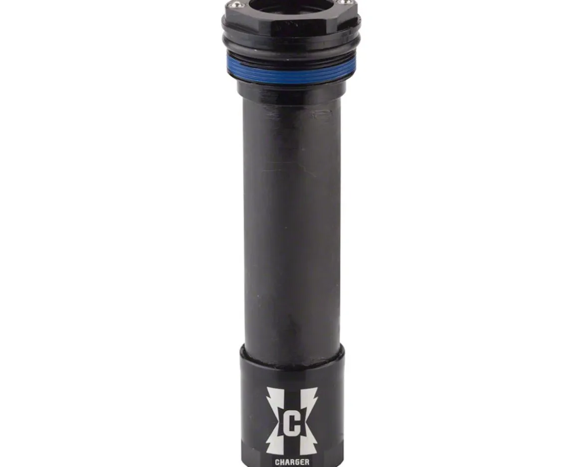 RockShox Charger Bladder Assembly (Pike)