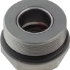 RockShox Charger Rebound Seal Head Assembly (35mm) (2014+ Lyrik RCT3 A1, RC B1) (Pike A1-A2)