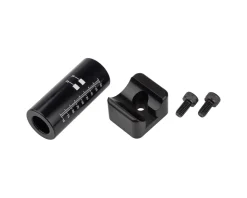 RockShox Clamp Tips for Damper Service (26mm) (Super Deluxe Ultimate C1+, 2023+)