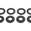 RockShox Coil Spring Preload Spacers (2010-2016 BoXXer Race/RC/Team/R2C2)