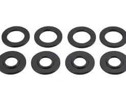 RockShox Coil Spring Preload Spacers (2010-2016 BoXXer Race/RC/Team/R2C2)