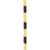 RockShox Coil Spring (Soft) (2010-2017 Domain Dual Crown/BoXXer Race/RC/Team/R2C2)