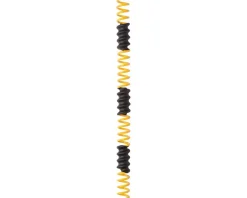 RockShox Coil Spring (Soft) (2010-2017 Domain Dual Crown/BoXXer Race/RC/Team/R2C2)