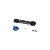 RockShox Compression Damper (MoCo DNA, NR, Revel/Reba)