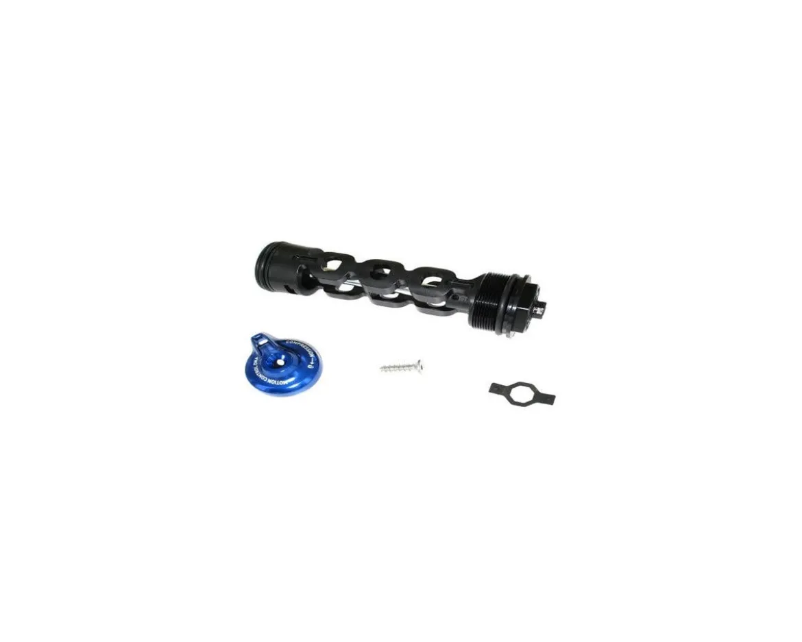 RockShox Compression Damper (MoCo DNA, NR, Revel/Reba)